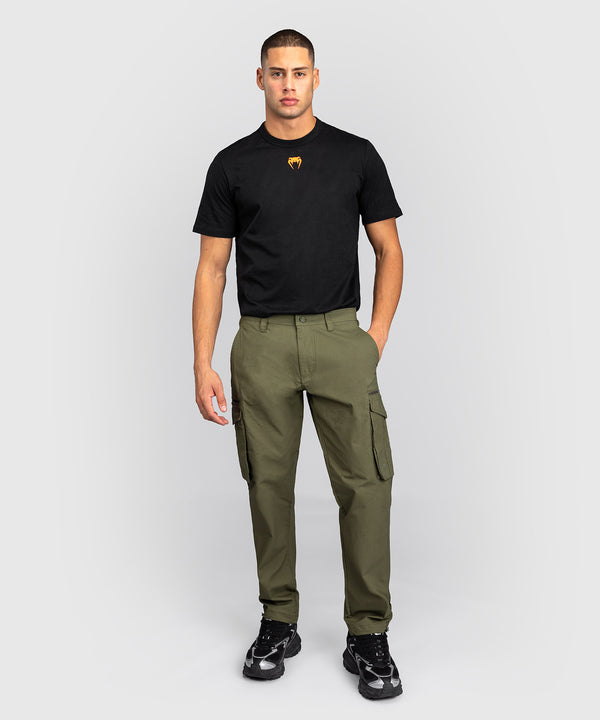 Pantalon Venum Cargo 3.0 – Kaki