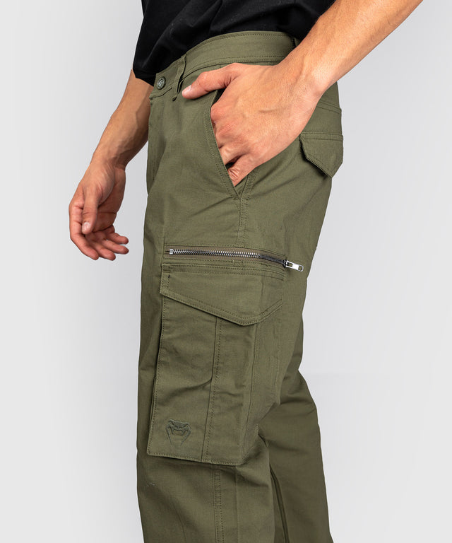 Pantalon Venum Cargo 3.0 – Kaki