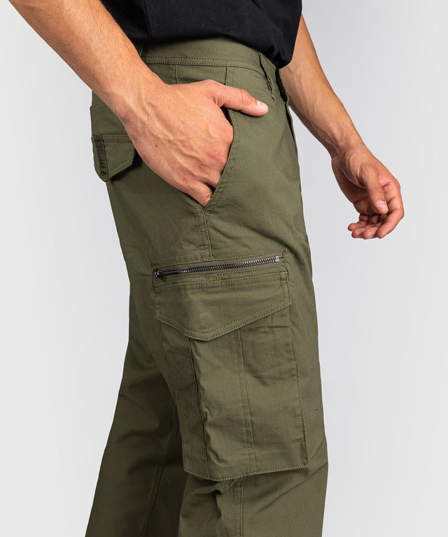 Pantalon Venum Cargo 3.0 – Kaki