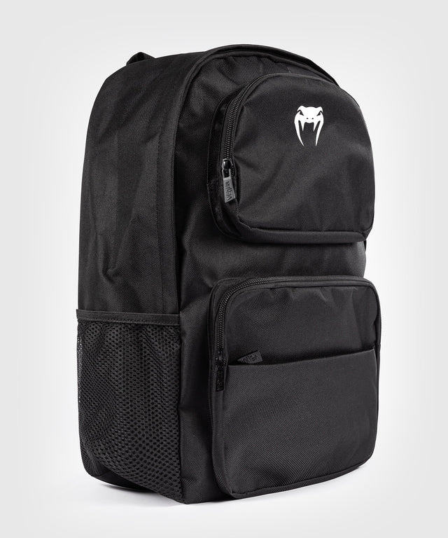 Mochila Venum Essential – Negro