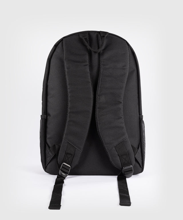 Mochila Venum Essential – Negro