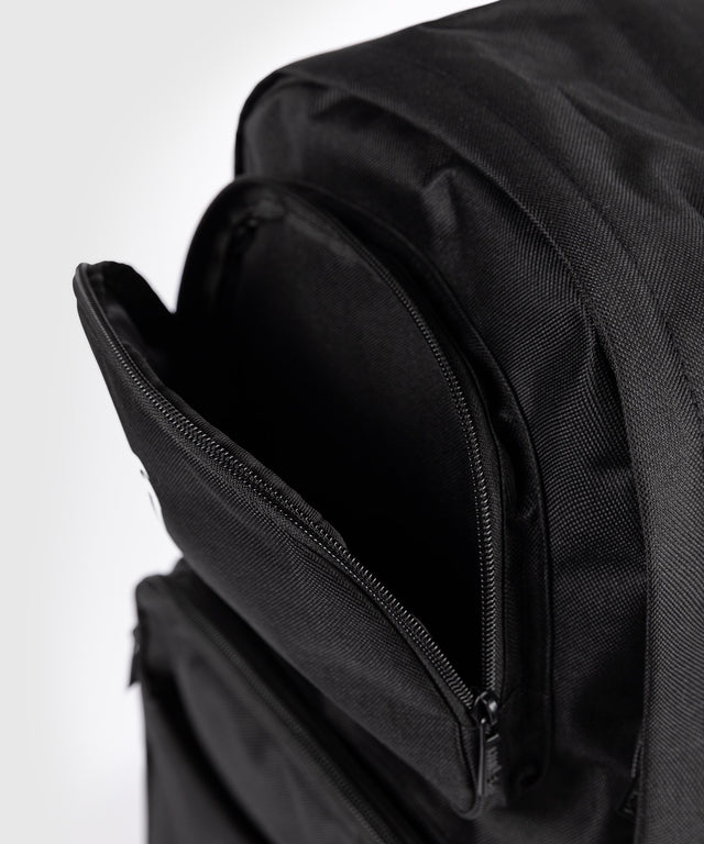 Mochila Venum Essential – Negro