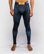 Venum Spats TEKKEN 8 Yoshimitsu (image placeholder)