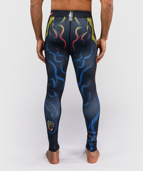 Venum Spats TEKKEN 8 Yoshimitsu (Platzhalter-Bild)