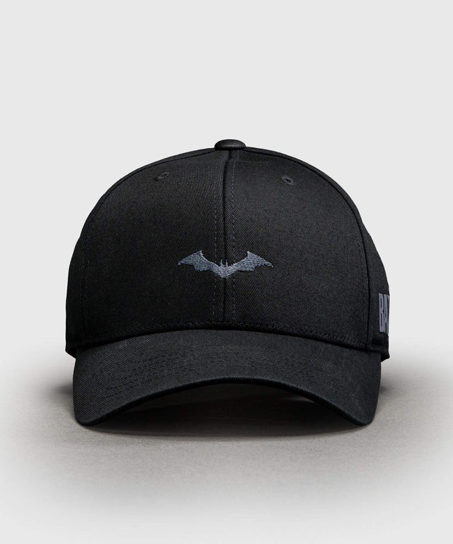 Venum Pet x Batman - Nero/Grigio