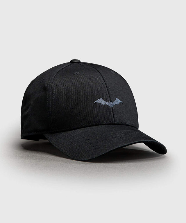 Venum Pet x Batman - Nero/Grigio