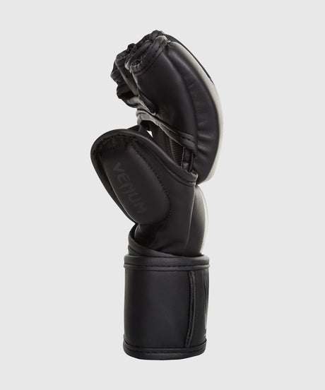 Gants de MMA Venum Challenger – Noir