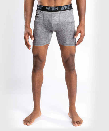 Venum UFC Boxershorts - Grijs