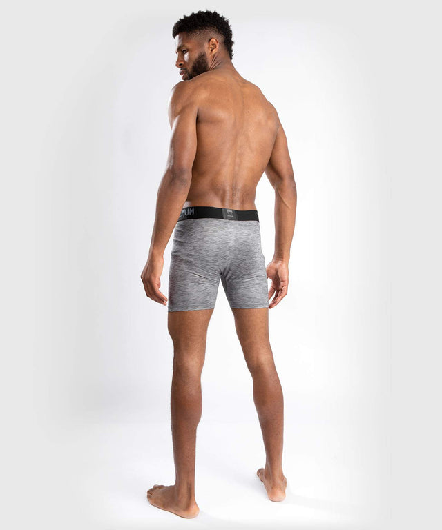 Venum UFC Boxningsshorts – Grå
