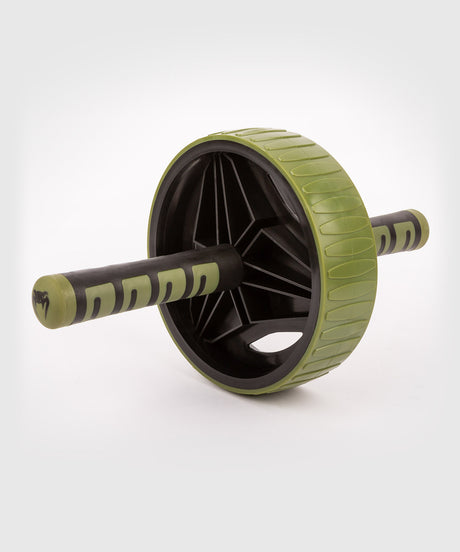Ochraniacze brzucha Venum Challenger – Khaki