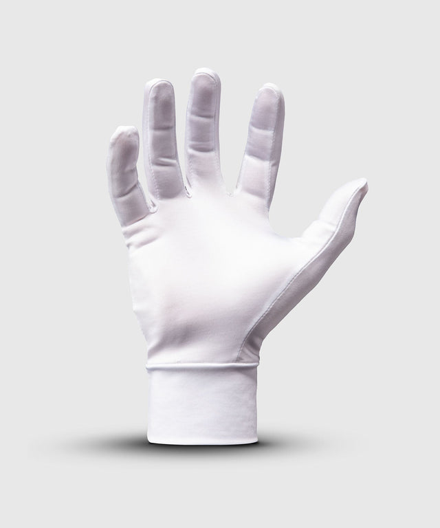 Sous-gants Venum – Blanc