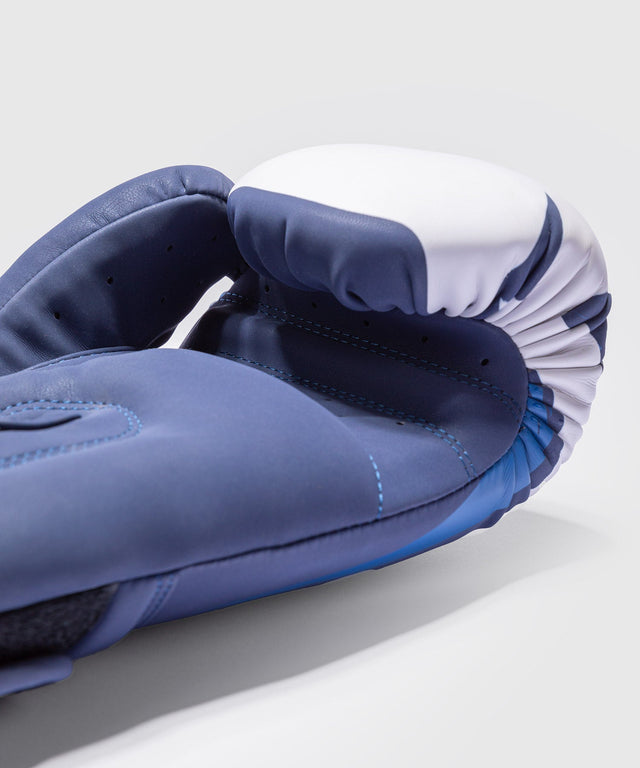 Guantoni da boxe Venum Hurricane – Blu Mezzanotte