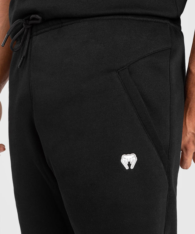 Venum Trainingsbroek Silent Power – Schwarz