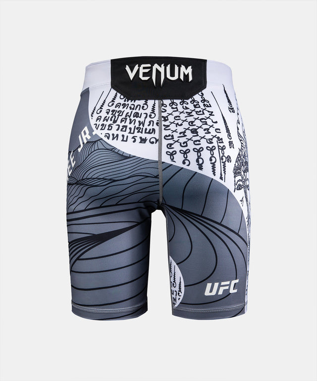 Venum UFC MMA Shorts Khalil Rountree Kinderen - Grijs