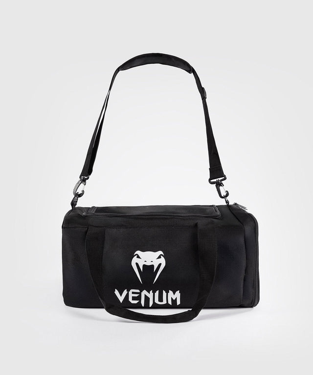 Sac de sport Venum Essential – Noir