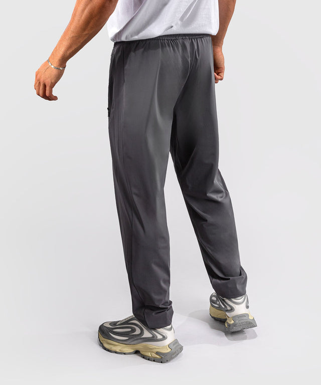 Pantalons d'entraînement Venum Contender Aero – Gris