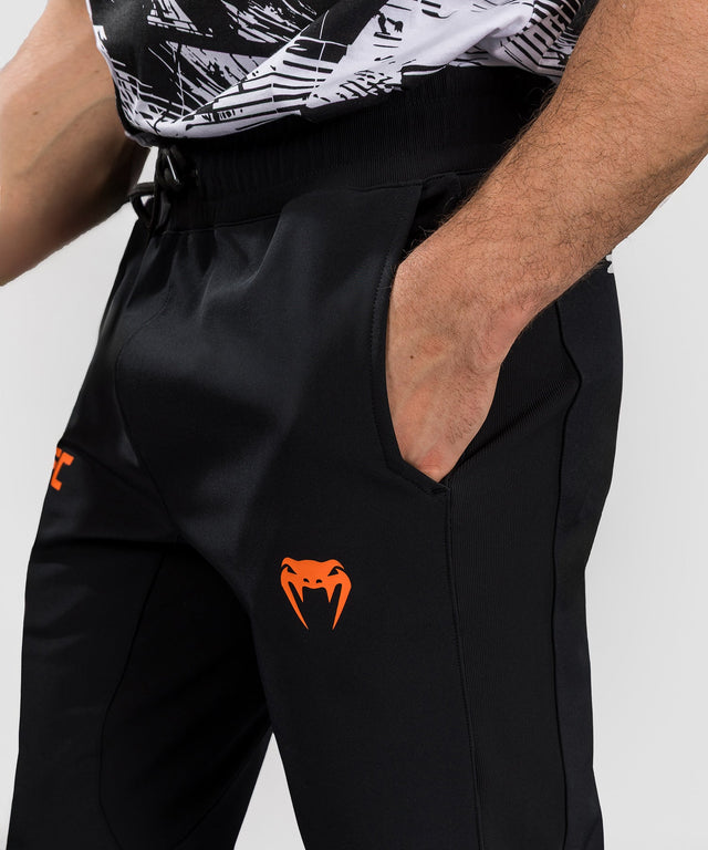 Venum UFC Trainingsbroek Zenith - Zwart