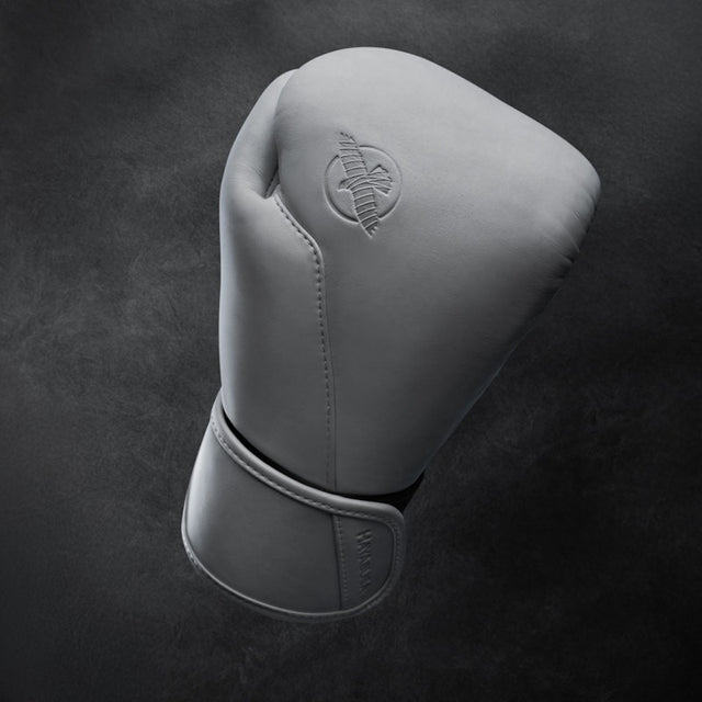 Guantoni da boxe Hayabusa T360 – Sea Smoke