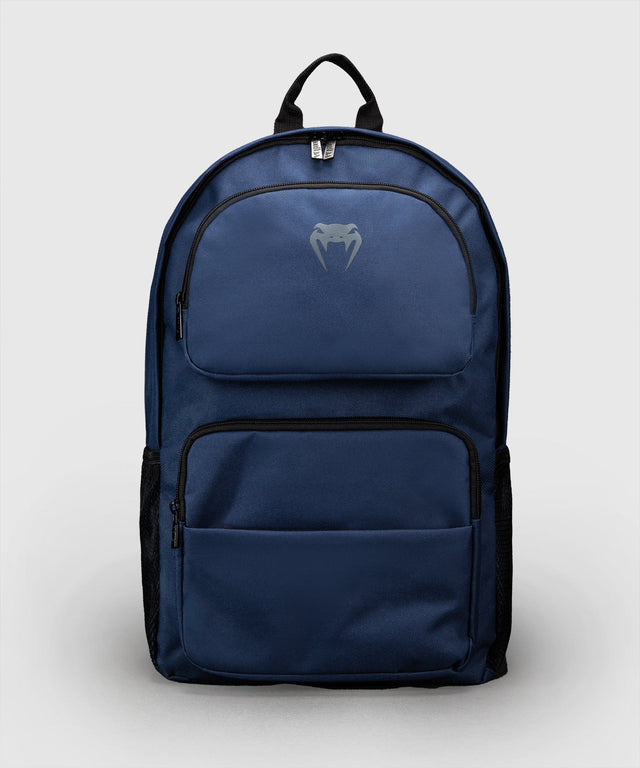 Sac de sport Venum Essential L (24 L) – Bleu marine