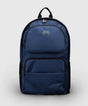 Venum Sporttas Essential L (24 L) – Marineblau