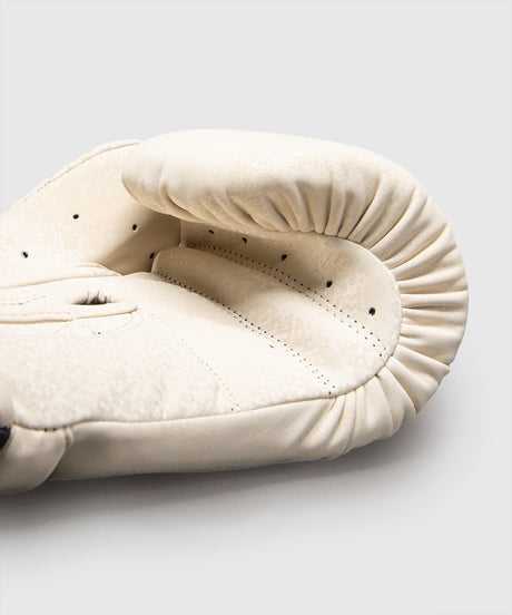 Venum Boxningshandskar Stone 2.0 - Sand