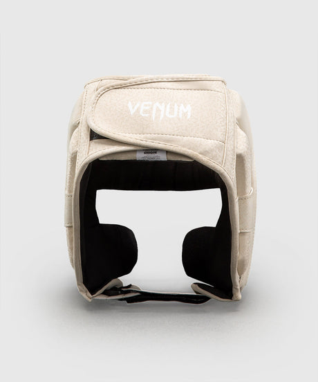 Venum Huvudskydd Stone 2.0 – Sand
