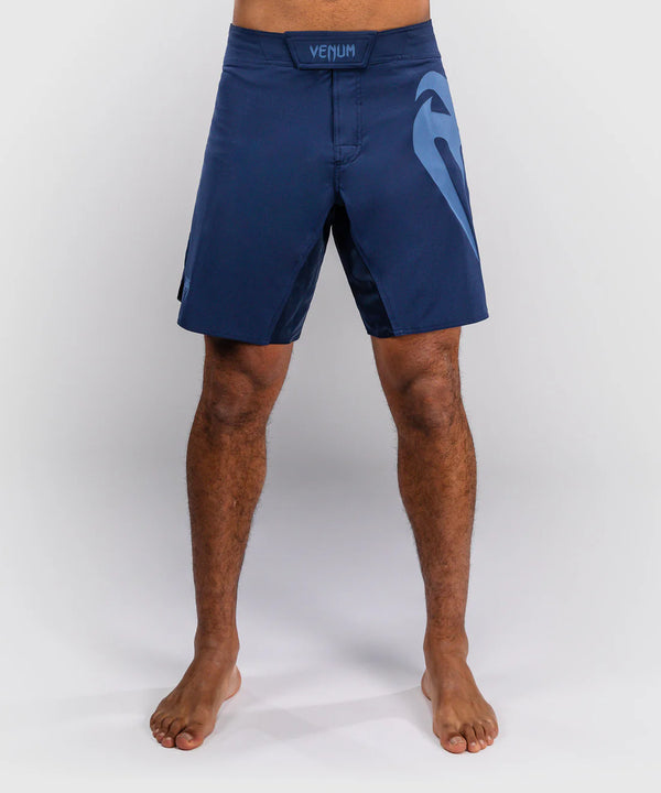 Venum MMA Shorts Light 5.0 - Blue