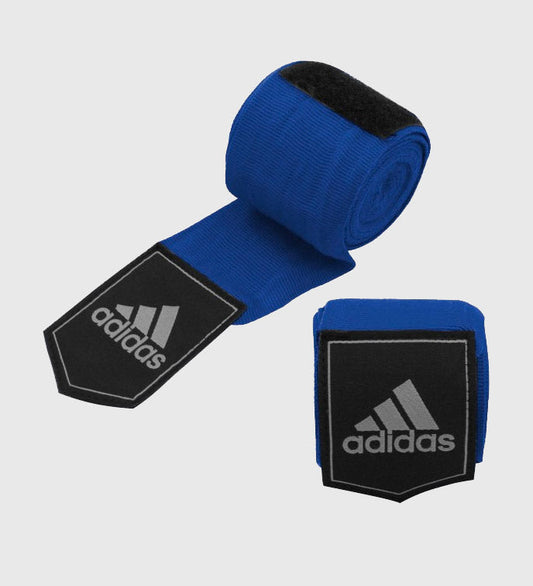 Adidas Bandages - Blauw - Bandages