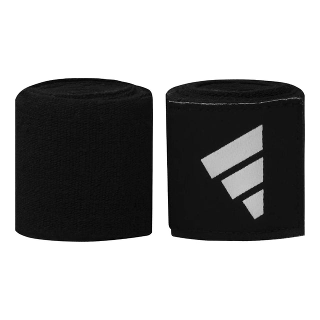 Adidas Bandagen – Schwarz