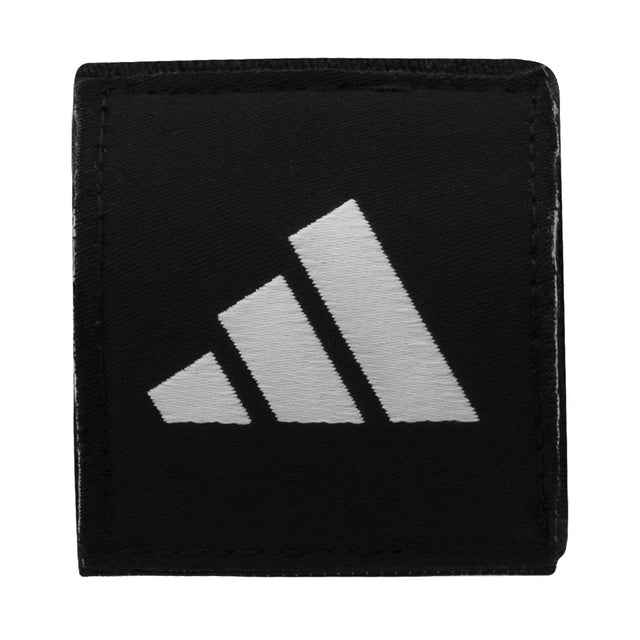 Adidas Bandagen – Schwarz