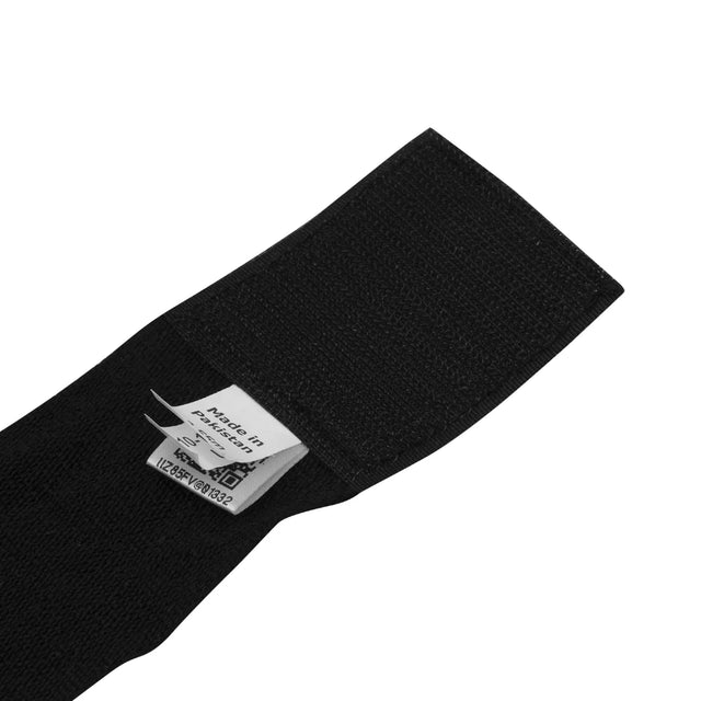 Adidas Bandagen – Schwarz
