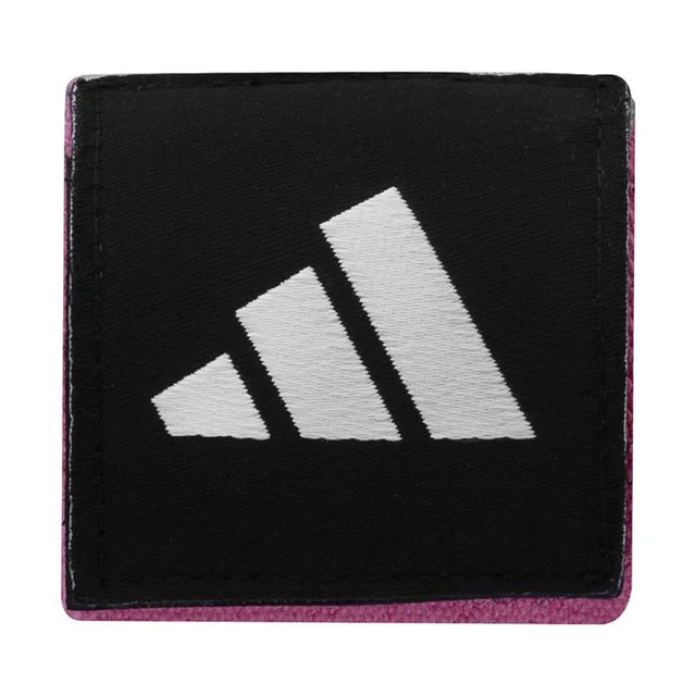 Adidas Bandages - Roze