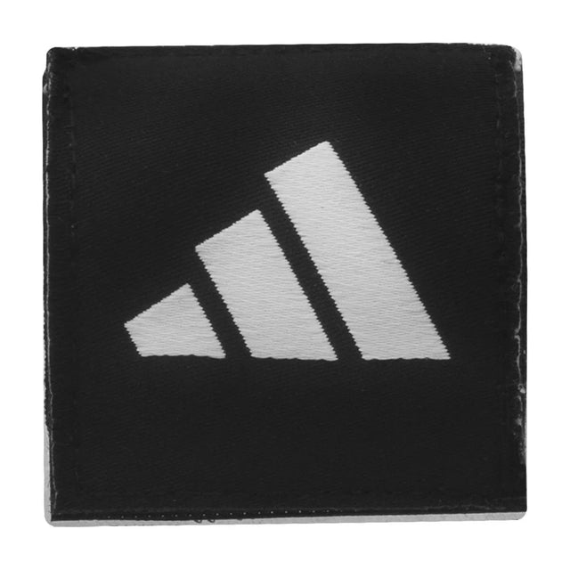 Adidas Bandagen – Weiß