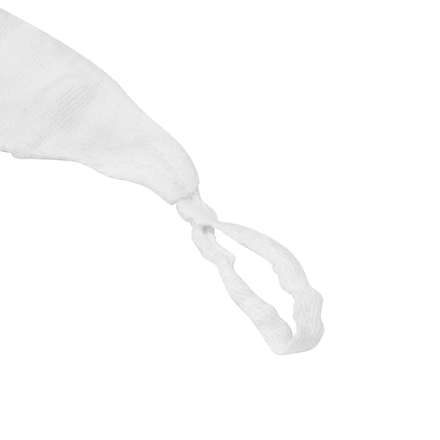 Adidas Bandagen – Weiß
