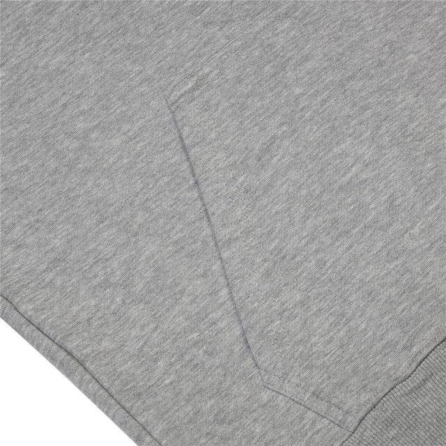 Adidas Hoodie Community Boxing – Grau