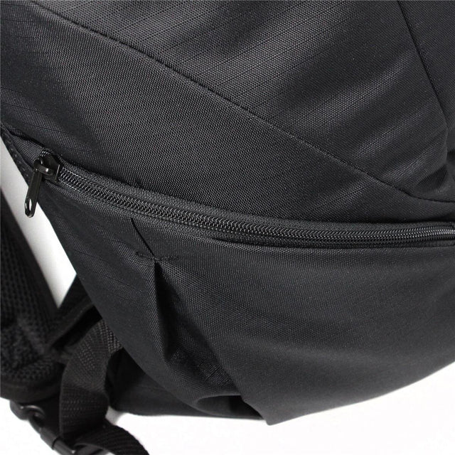 Sac de sport Adidas Combat Sports S – Noir/Blanc