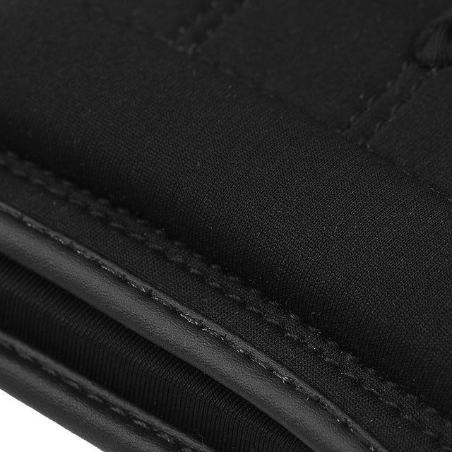 Protège-phalanges Adidas Knuckle Sleeve – Noir