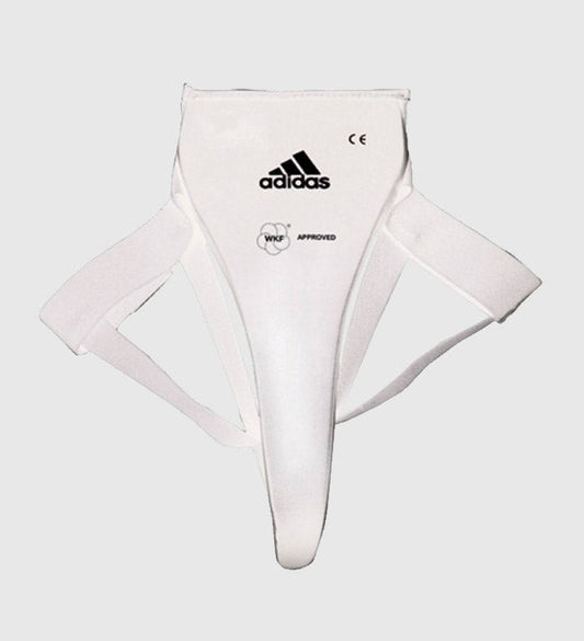 Adidas Kruisbeschermer Dames - Kruisbeschermers