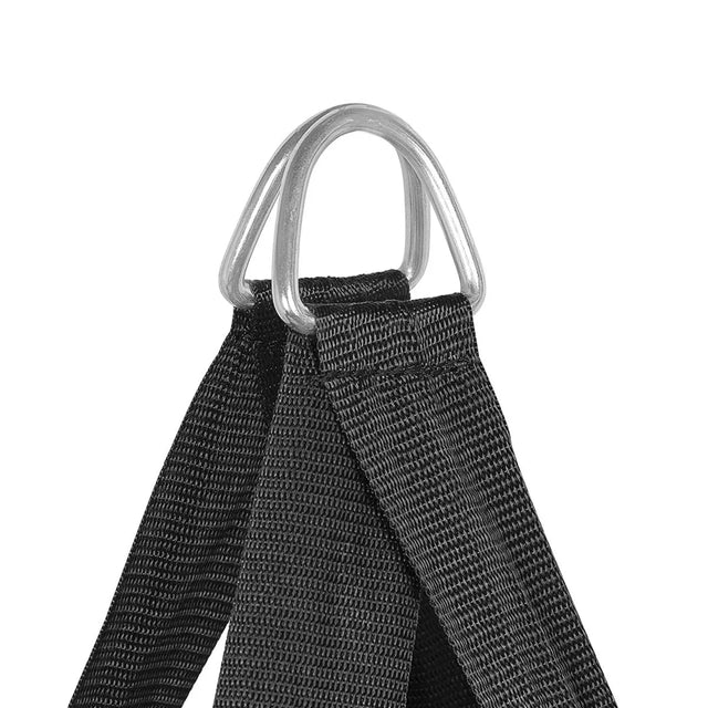 Adidas Boxhandschuhe + Boxsack Kinder – Grün/Schwarz