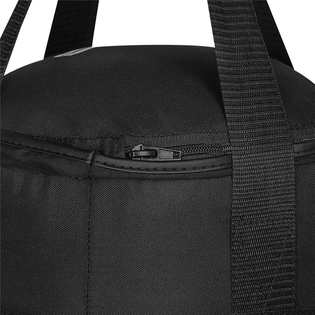 Adidas Boxhandschuhe + Boxsack Kinder – Grün/Schwarz