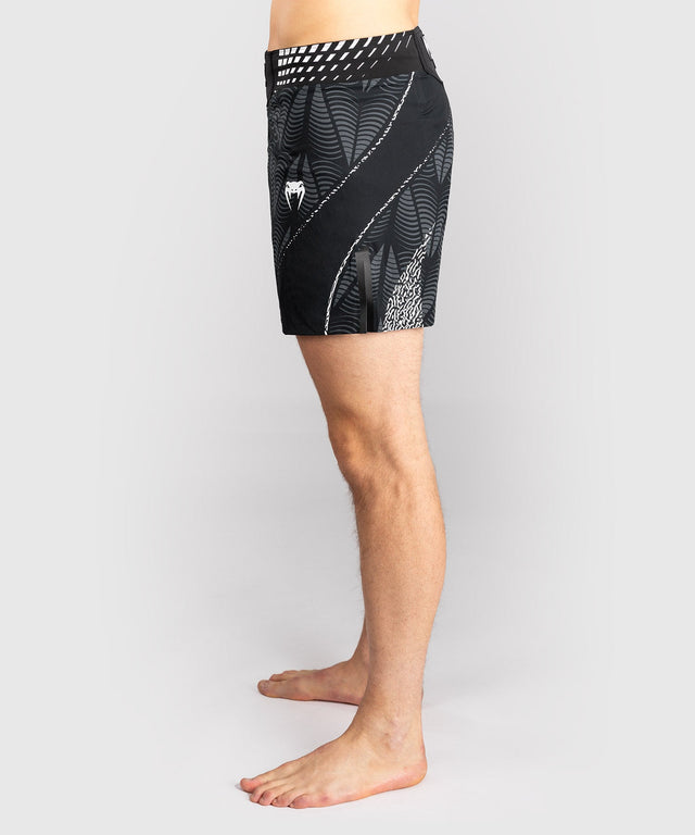 Venum UFC MMA-Shorts Zenith – Schwarz
