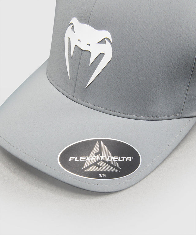 Venum Pet Flexfit Delta - Grijs