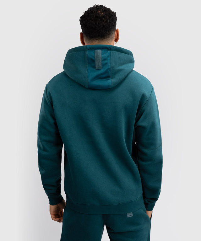 Débardeur Venum Silent Power – Vert