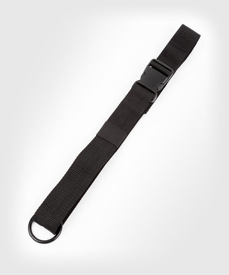 Spadochron treningowy Venum Challenger – Czarny/Neon