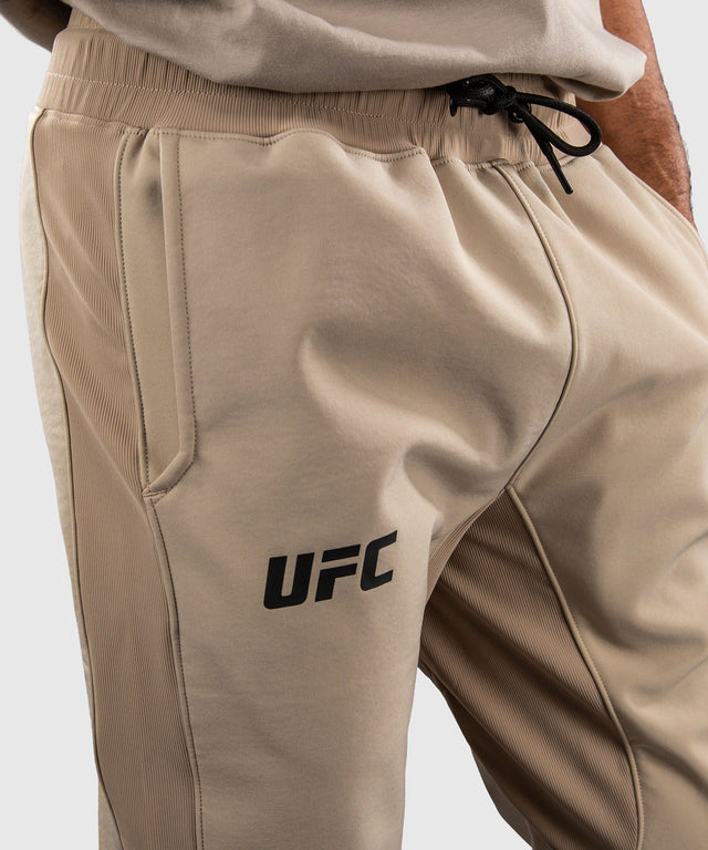 Venum UFC Trainingshosen Unity – Sand