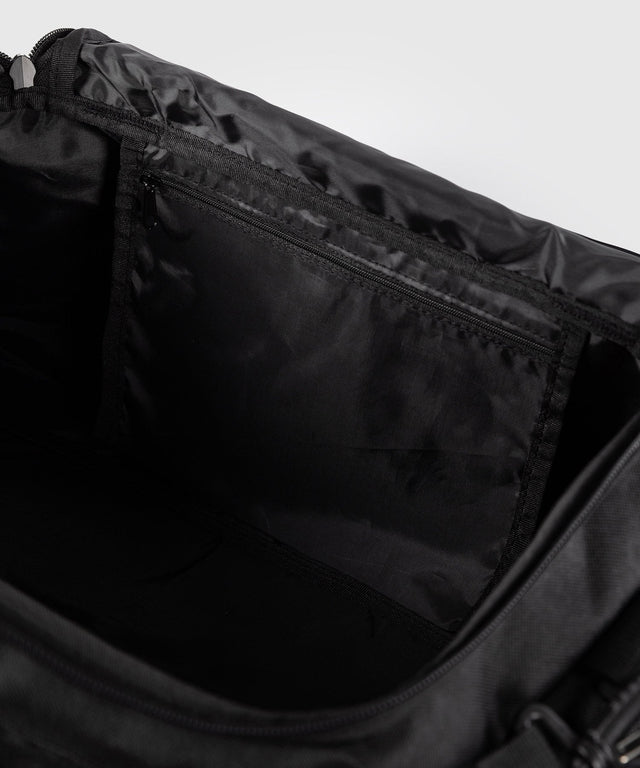 Sac de sport Venum Essential – Noir