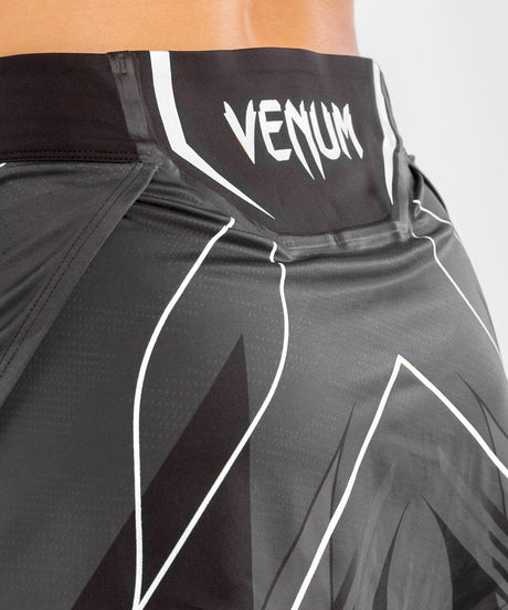 Spodenki MMA Venum Fight Night – Czarne