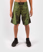 Shorts de MMA Venum Trooper – Enfant