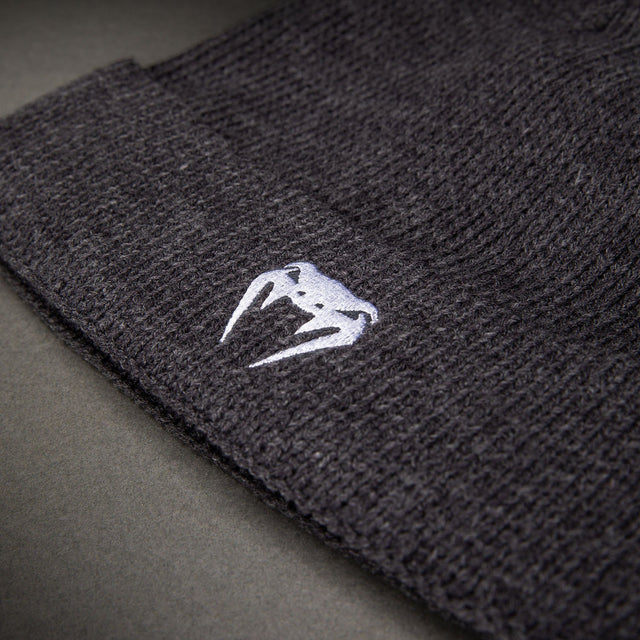 Gorra Venum Pet MX Classic - Gris