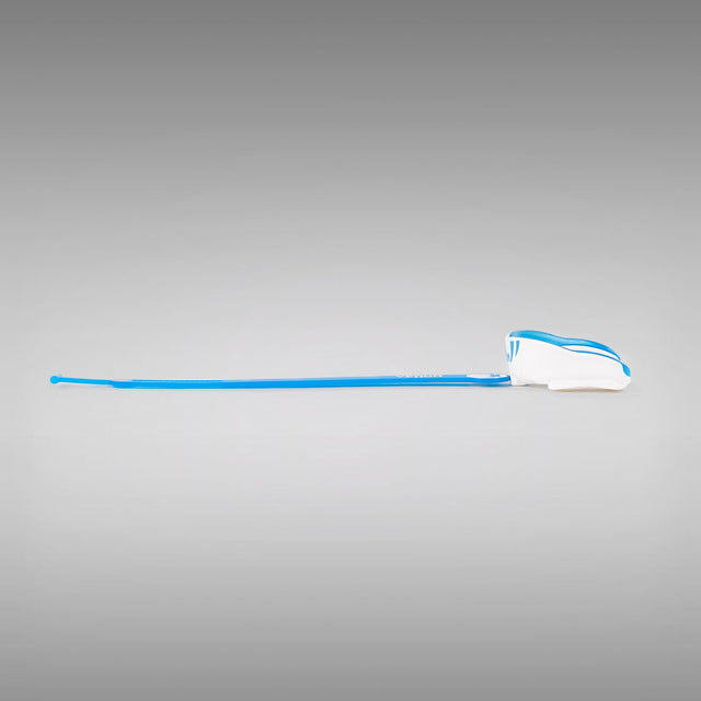 Venum Bitje Challenger Kinderen - Wit/Blauw